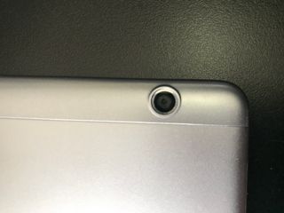 Huawei MediaPad T3 10 Gris. Incluye ranura Sim.