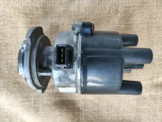 Distribuidor Ignição GM