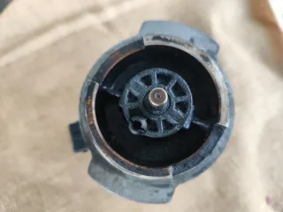 Distribuidor Ignição GM