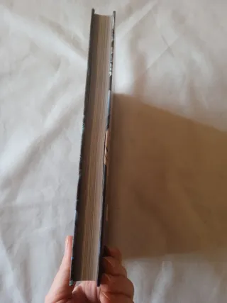 DC Comics/Dark Horse Comics: Aliens