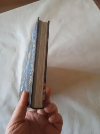 DC Comics/Dark Horse Comics: Aliens