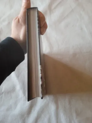 DC Comics/Dark Horse Comics: Aliens