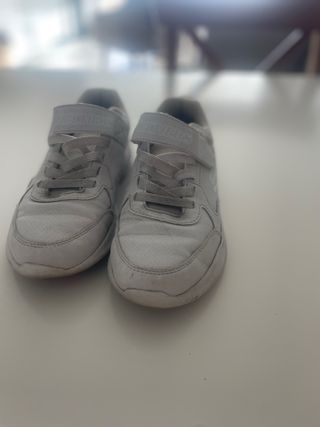 Zapatillas Skechers Talla 35