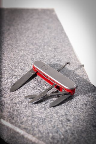 Canivete Victorinox Climber Personalizado