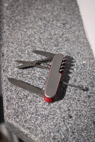 Canivete Victorinox Climber Personalizado