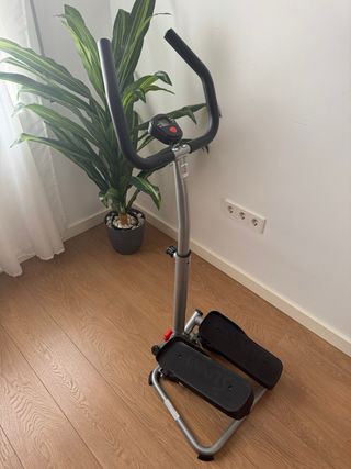 Stepper Sunny Health and Fitness