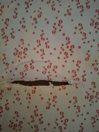 Funda para silla de paseo Yoyo marca Nait Nait