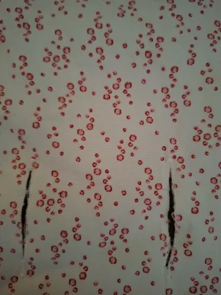 Funda para silla de paseo Yoyo marca Nait Nait