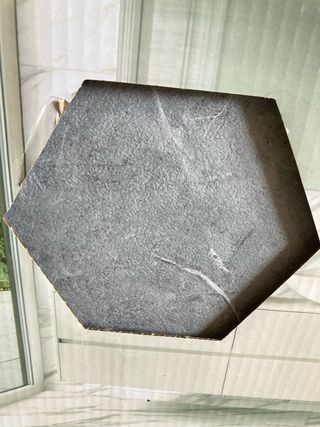 Baldosas Pared Autoadhesivas Decor Dreams