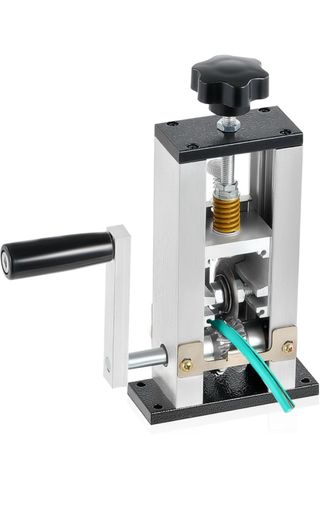 Spelacavi Manuale 1.5-25mm