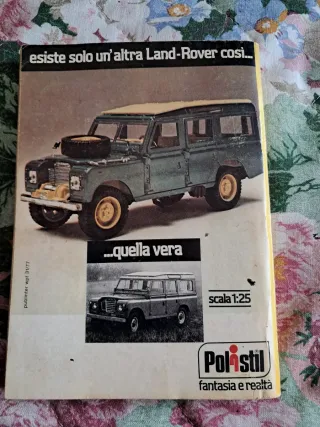 N. 2 Topolino 1142 - 1517