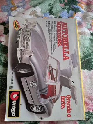 N. 2 Topolino 1142 - 1517