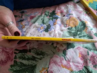 N. 2 Topolino 1142 - 1517