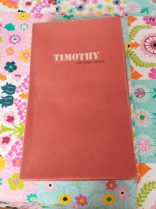 Botas de piel vacuno auténtica marrones