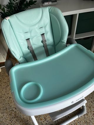 Silla de bebé Jané