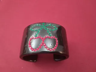 Pulsera Pacha