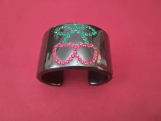 Pulsera Pacha