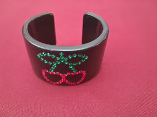 Pulsera Pacha