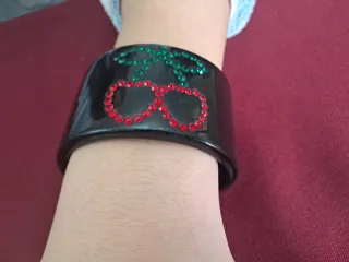 Pulsera Pacha
