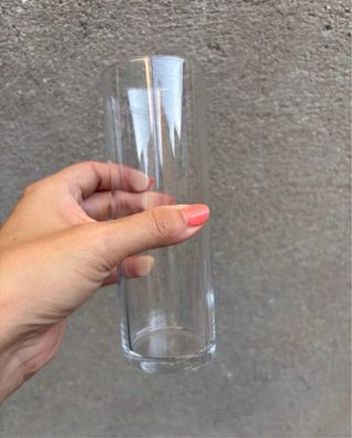 Pack 24 Vasos Bormioli Rocco 31 cl. Calidad.