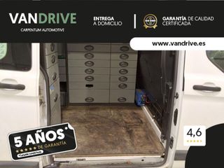 Ford Transit Custom 2.0 TDCi L1H1 Trend STOCK 290S FOU SWB DS