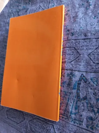 Rueda de la vida. Kirpal Singh