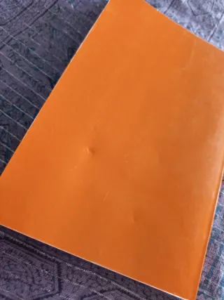 Rueda de la vida. Kirpal Singh