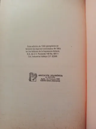 Rueda de la vida. Kirpal Singh