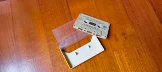 Lotto Musicassette Anni '70 '80 '90 Vintage Arabia