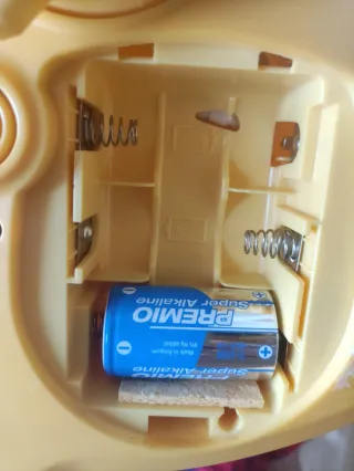 Columpio Hamaca Bebé Graco