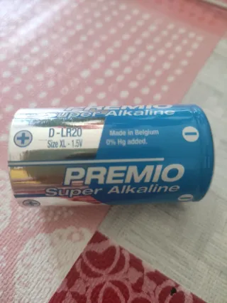 Columpio Hamaca Bebé Graco