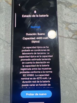 Samsung Z Fold 5 + 3 custodie