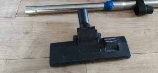 Aspiradora Cyclonic 2000 Max Roja