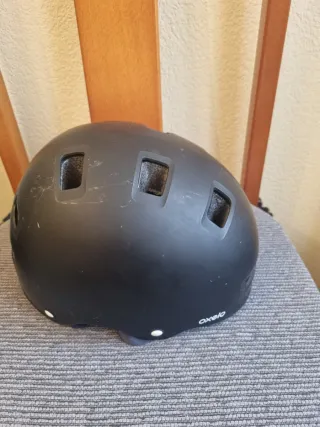 Patinete Eléctrico Xiaomi mi eléctric scooter 1s