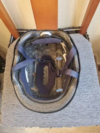 Patinete Eléctrico Xiaomi mi eléctric scooter 1s