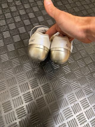 Shimano S-Phyre RC9 Zapatillas Ciclismo