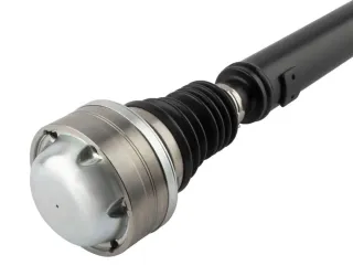 Árbol de transmisión Jeep/Ford