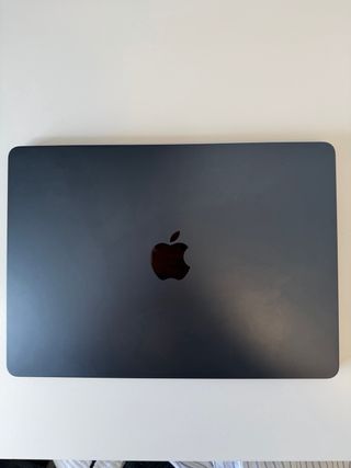 MacBook Air 12 M3 512GB SSD