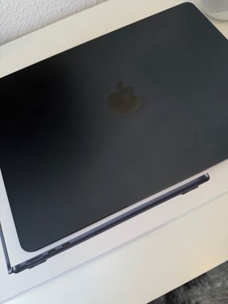 MacBook Air 12 M3 512GB SSD