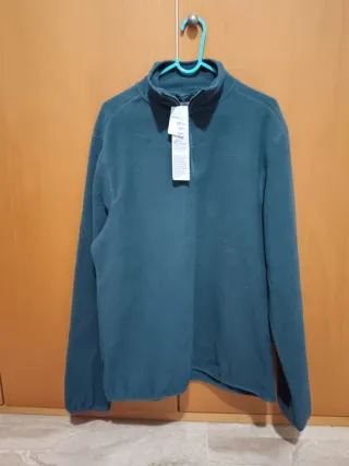 Polar Sky Montañismo Senderismo.