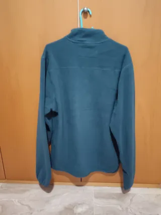 Polar Sky Montañismo Senderismo.