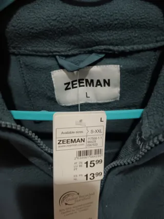 Polar Sky Montañismo Senderismo.