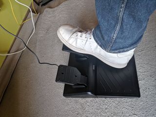 Racing Wheel APEX for PlayStation5, PlayStation4