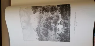 VOYAGE PITTORESQUE & MILITAIRE EN ESPAGNE DÉDIÉ