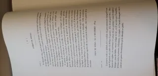 VOYAGE PITTORESQUE & MILITAIRE EN ESPAGNE DÉDIÉ