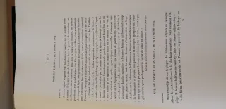 VOYAGE PITTORESQUE & MILITAIRE EN ESPAGNE DÉDIÉ