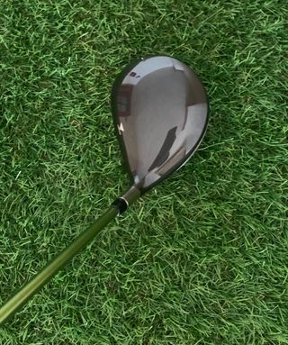 Driver TITLEIST 9.5° Pro Titanium 905T palos golf