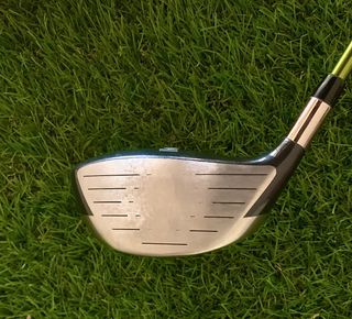 Driver TITLEIST 9.5° Pro Titanium 905T palos golf