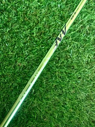 Driver TITLEIST 9.5° Pro Titanium 905T palos golf