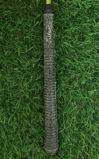 Driver TITLEIST 9.5° Pro Titanium 905T palos golf